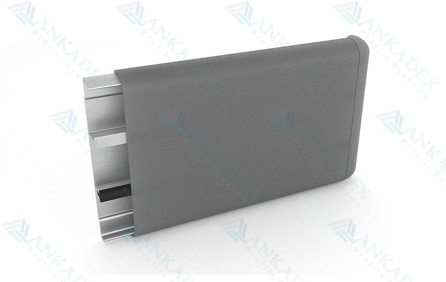 Duvar Koruma, Duvar Koruma Sistemi, Duvar Koruma Bandı, Sedye Çarpma Bandı