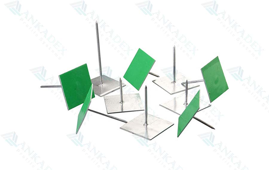 İzolasyon Askı Pimi (OPİM)