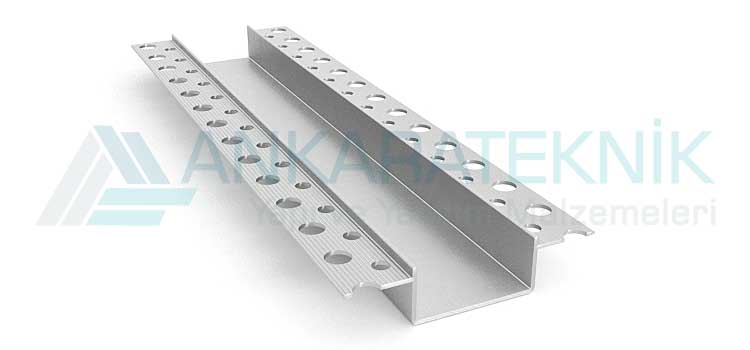 Fuga Nedir | Fuga Profili